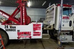 campbell-brothers-towing-truck-shop-side
